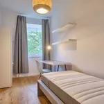 Rent a room in berlin