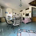 Rent 5 bedroom apartment of 130 m² in Ischia