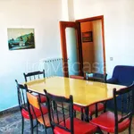 Rent 6 bedroom apartment of 103 m² in Vasto