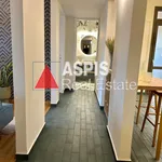 Rent 1 bedroom apartment of 85 m² in Αμπελόκηποι - Πεντάγωνο