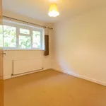 Rent 2 bedroom house in South East England