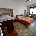 Rent 4 bedroom apartment of 140 m² in Perugia