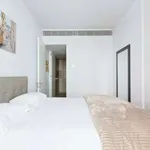 Alugar 1 quarto apartamento em lisbon