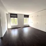 Rent 2 bedroom apartment in Bruxelles