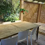 Rent 4 bedroom house in Auckland