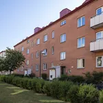 Rent 3 bedroom apartment of 85 m² in Malmö