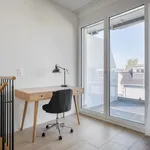 Miete 3 Schlafzimmer wohnung von 110 m² in Zürich