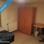 Rent 3 bedroom apartment of 15 m² in Krakow