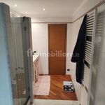 3-room flat via Emilia Ovest 68, San Nicolò, Rottofreno