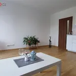 Rent 1 bedroom apartment of 32 m² in Rohatec