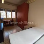 Rent 5 bedroom apartment of 200 m² in Pisa