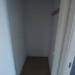 Rent 2 bedroom apartment in Dublin