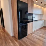 Rent 3 bedroom apartment of 67 m² in Częstochowa