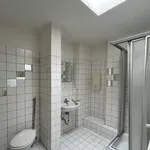 Rent 2 bedroom apartment of 56 m² in Dortmund