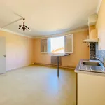 Rent 3 bedroom apartment of 72 m² in MONTAUBAN