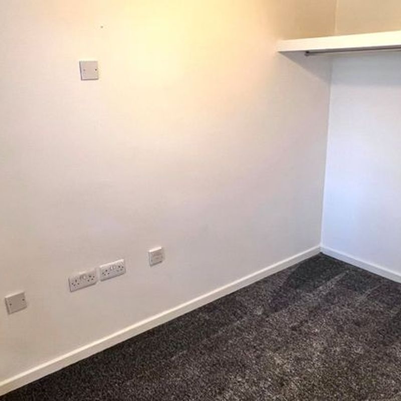 Flat to rent in Carlton Boulevard, Lincoln, Lincolnshire LN2 Scothern