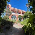 Rent 6 bedroom house of 222 m² in Capri