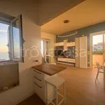 Rent 2 bedroom apartment of 65 m² in Termoli