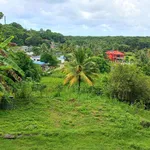 Rent 4 bedroom house of 140 m² in Morne-à-l'Eau