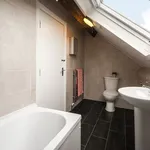 Rent 7 bedroom house in Leeds