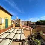 Rent 2 bedroom apartment of 61 m² in Monterotondo