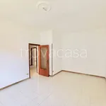 Rent 3 bedroom apartment of 90 m² in Terni