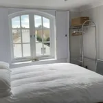 Rent 1 bedroom flat in East Hertfordshire