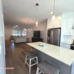 Maison de 1679 m² avec 3 chambre(s) en location à Edmonton