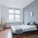 Rent a room of 237 m² in berlin