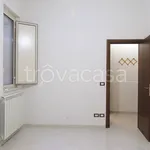 Rent 2 bedroom apartment of 40 m² in Gravina di Catania