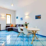 Rent 2 bedroom apartment of 50 m² in Barano d'Ischia