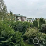 Rent 3 bedroom apartment of 84 m² in Konstancin-Jeziorna