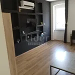 Flat Sušak, Rijeka, 75m2