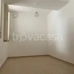 Rent 2 bedroom apartment of 55 m² in Corteolona e Genzone