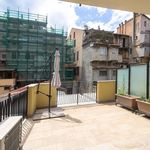 2-room flat piazza Fedi, Centro, Finale Ligure