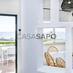 Rent 3 bedroom house of 146 m² in Loulé