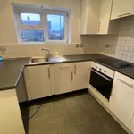 Rent 1 bedroom flat in Birmingham