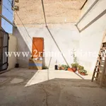 Affitto 2 camera appartamento di 60 m² in Mazara del Vallo