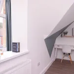 Rent a room in Lincoln