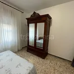 Rent 3 bedroom apartment of 132 m² in Latina