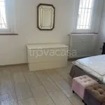 Rent 3 bedroom apartment of 50 m² in Ferrara