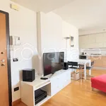 Rent 3 bedroom apartment of 70 m² in Palermo