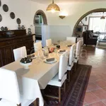 Rent 9 bedroom house of 300 m² in Cassano Spinola