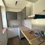 Rent 2 bedroom apartment of 47 m² in FrÉpillon