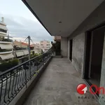 Rent 2 bedroom apartment of 100 m² in Άνω Πετρούπολη