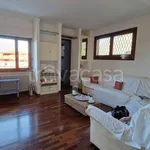 Rent 5 bedroom apartment of 160 m² in Brunate