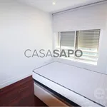 Rent 2 bedroom apartment of 77 m² in Matosinhos