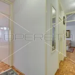 Rent 1 bedroom apartment of 62 m² in Zagreb