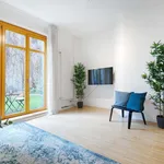 Miete 2 Schlafzimmer wohnung von 69 m² in Berlin