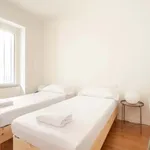 Rent 2 bedroom apartment of 50 m² in Milan